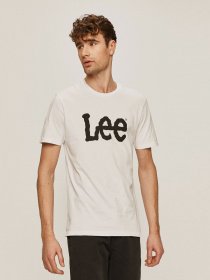 Футболки і поло Lee модель LEE227 Фото