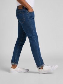 Джинси Lee модель LEE246 Фото