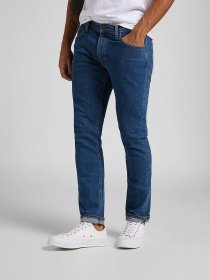 Джинсы Lee модель LEE246 Фото