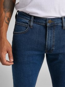 Джинсы Lee модель LEE246 Фото