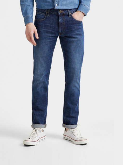 Джинсы Lee модель LEE249 Фото