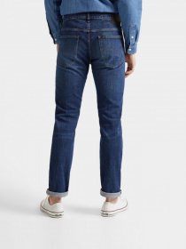 Джинси Lee модель LEE249 Фото