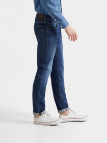 Джинси Lee модель LEE249 Фото