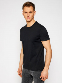 Набор футболок Lee Twin Pack Crew модель L680CM01 Фото