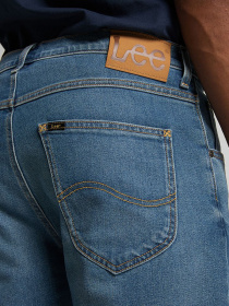 Шорти Lee модель L73EMGTP Фото