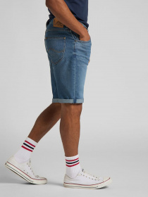 Шорти Lee модель L73EMGTP Фото