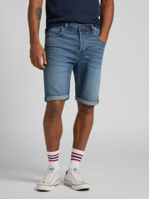 Шорти Lee модель L73EMGTP Фото