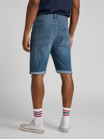 Шорты Lee модель L73EMGTP Шорты Lee модель L73EMGTP Фото