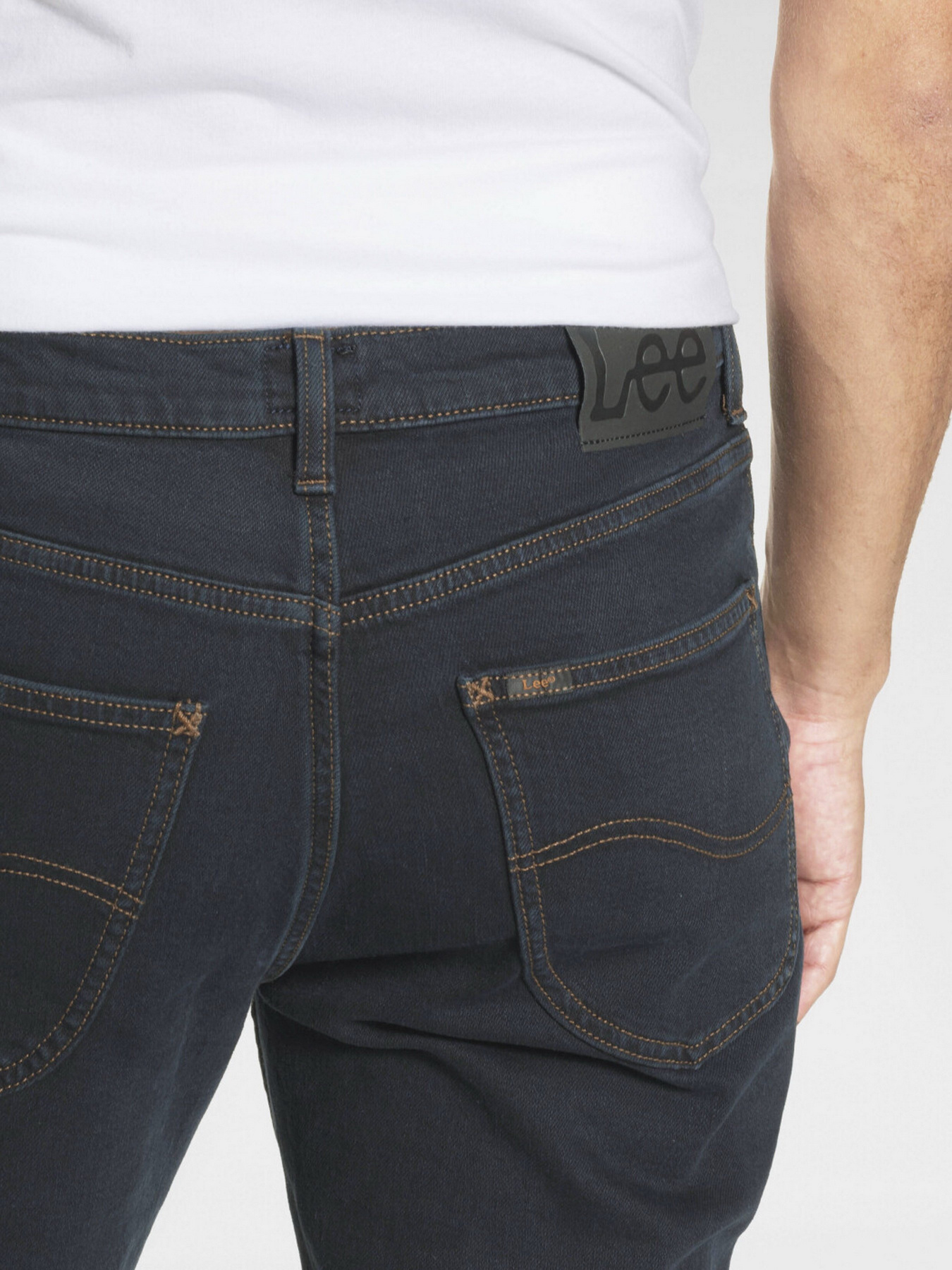 Джинси Lee модель L452PXHH_34 Фото