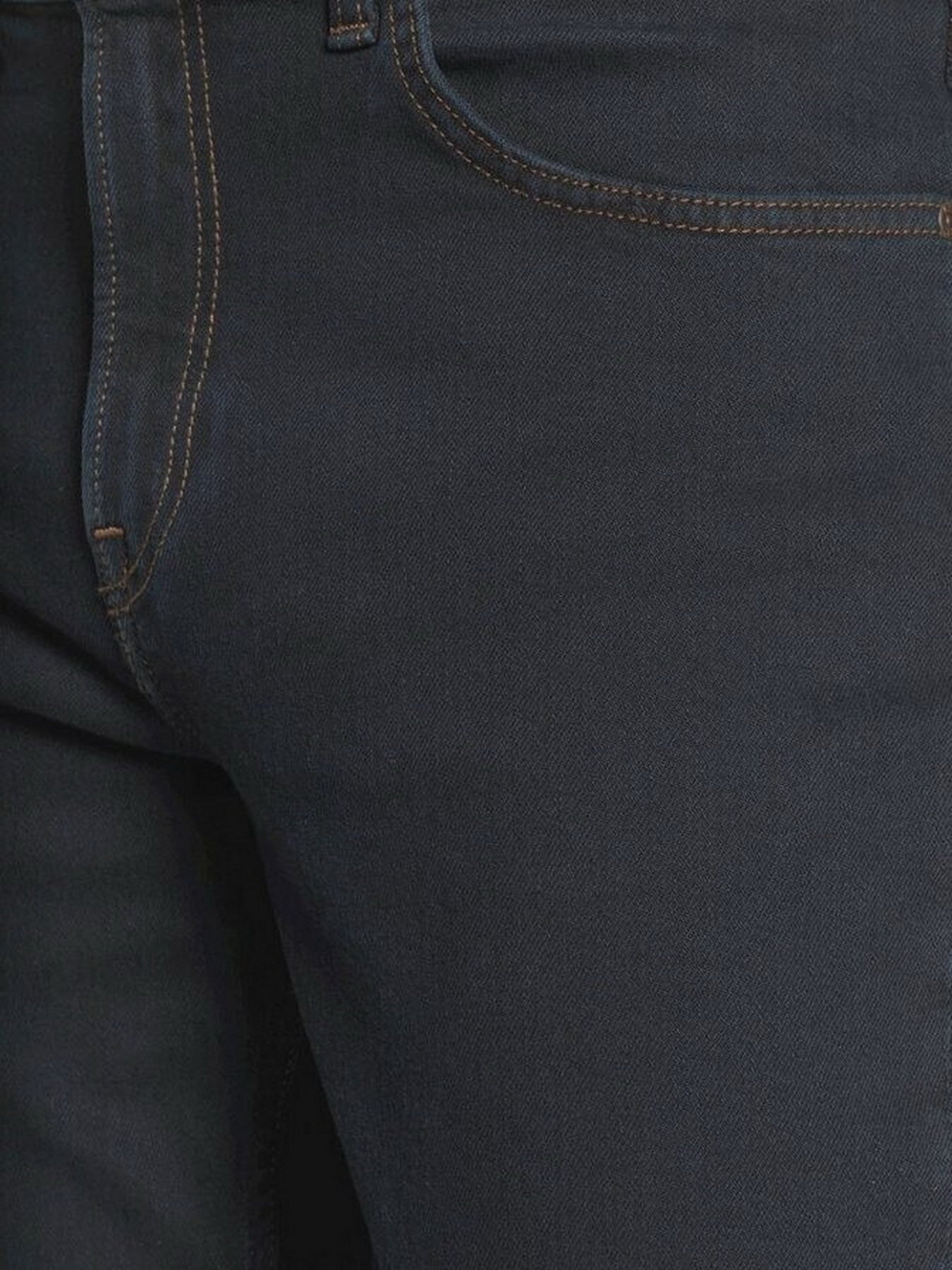 Джинси Lee модель L452PXHH_34 Фото