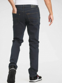 Джинси Lee модель L452PXHH_34 Фото