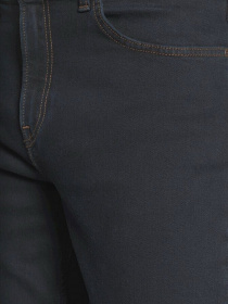 Джинси Lee модель L452PXHH_34 Фото