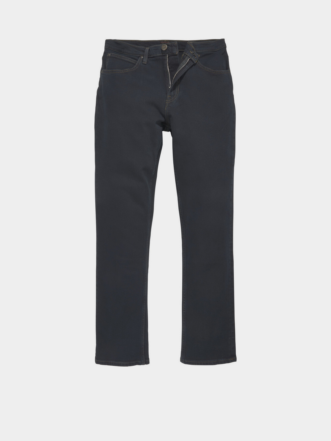 Джинсы Lee модель L452PXHH_34 Фото