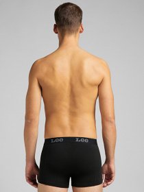 Набір трусів Lee 2-Pack Trunk модель LP03CK01 Фото