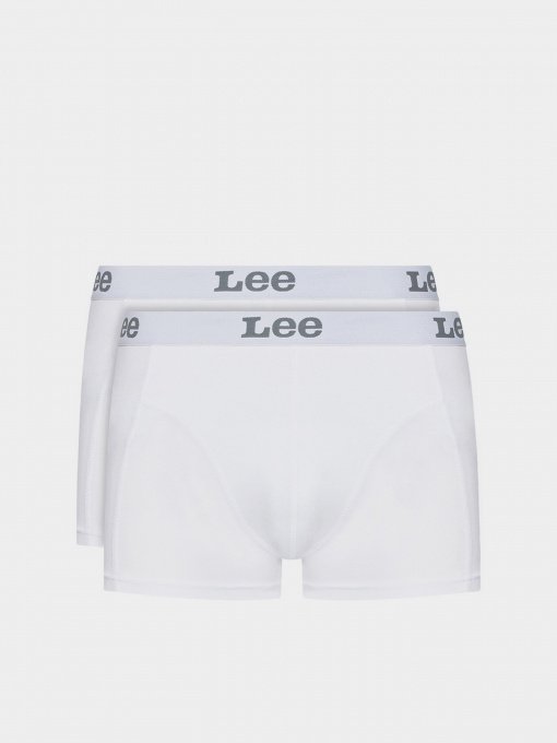 Набор трусов Lee Boxer модель LP03CK12 Фото