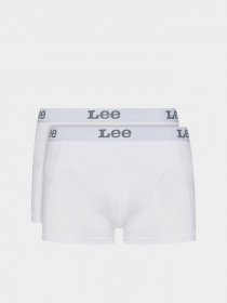 Набор трусов Lee Boxer модель LP03CK12 Фото