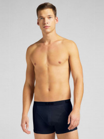 Набір трусів Lee 2-Pack Trunk модель LP03CK35 Фото