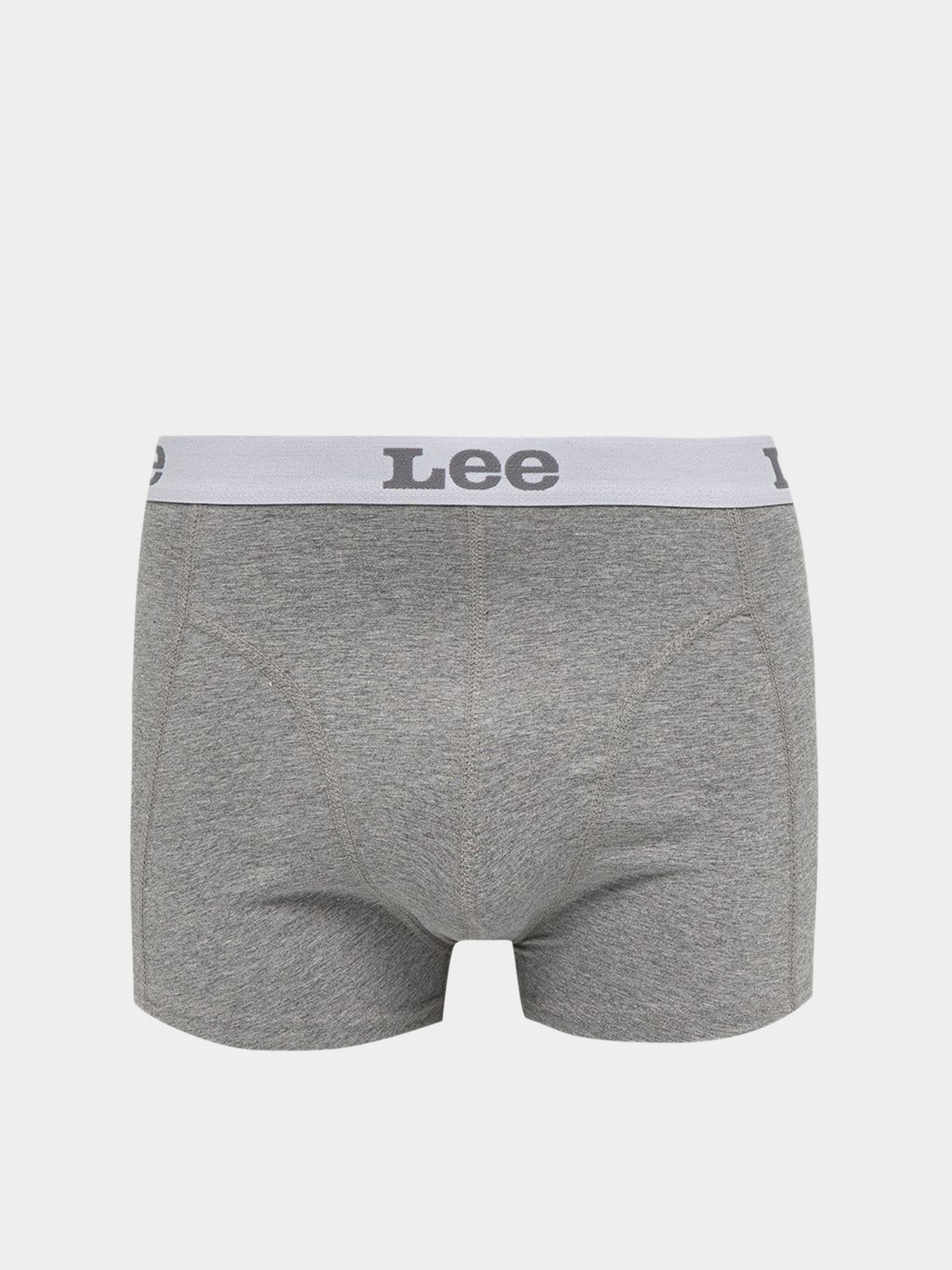Набор трусов Lee Boxer модель LP03CK37 Фото