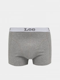 Набор трусов Lee Boxer модель LP03CK37 Фото
