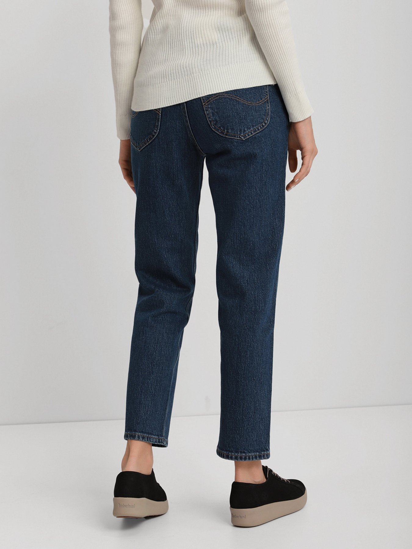 Джинси Lee Carol Regular модель L30UMWFQ_31 Фото