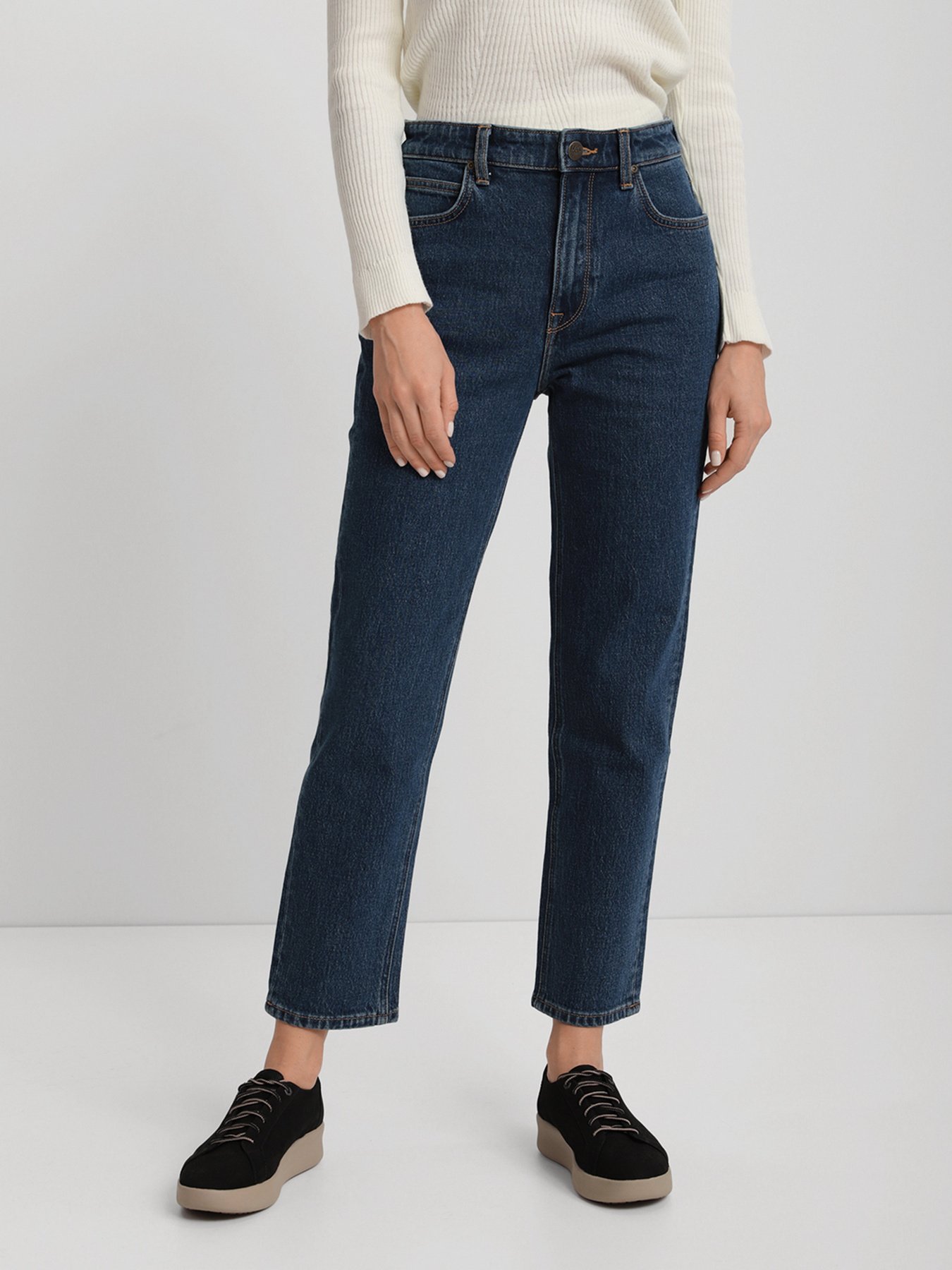 Джинси Lee Carol Regular модель L30UMWFQ_31 Фото