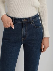 Джинси Lee Carol Regular модель L30UMWFQ_31 Фото