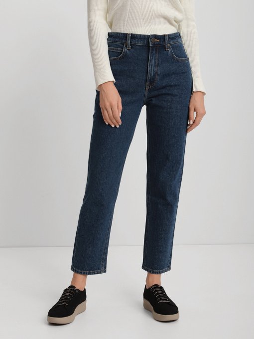 Джинси Lee Carol Regular модель L30UMWFQ_31 Фото