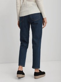 Джинси Lee Carol Regular модель L30UMWFQ_31 Фото