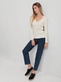 Джинси Lee Carol Regular модель L30UMWFQ_31 Фото