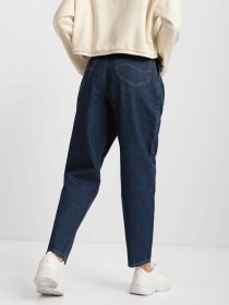 Джинси Lee Stella Tapered модель L30VOMIK_31 Фото