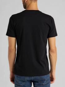 Футболки и поло Lee 70'S модель L62NFQ01 Фото