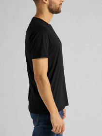 Футболки и поло Lee 70'S модель L62NFQ01 Фото