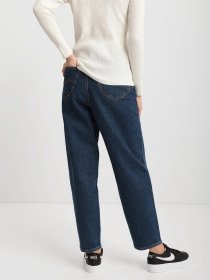 Джинси Lee Stella Tapered модель L31JMWFQ_31 Фото