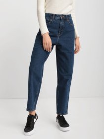 Джинси Lee Stella Tapered модель L31JMWFQ_31 Фото