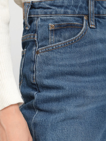 Джинси Lee Stella Tapered модель L31JMWQW_31 Фото