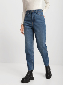 Джинси Lee Stella Tapered модель L31JMWQW_31 Фото