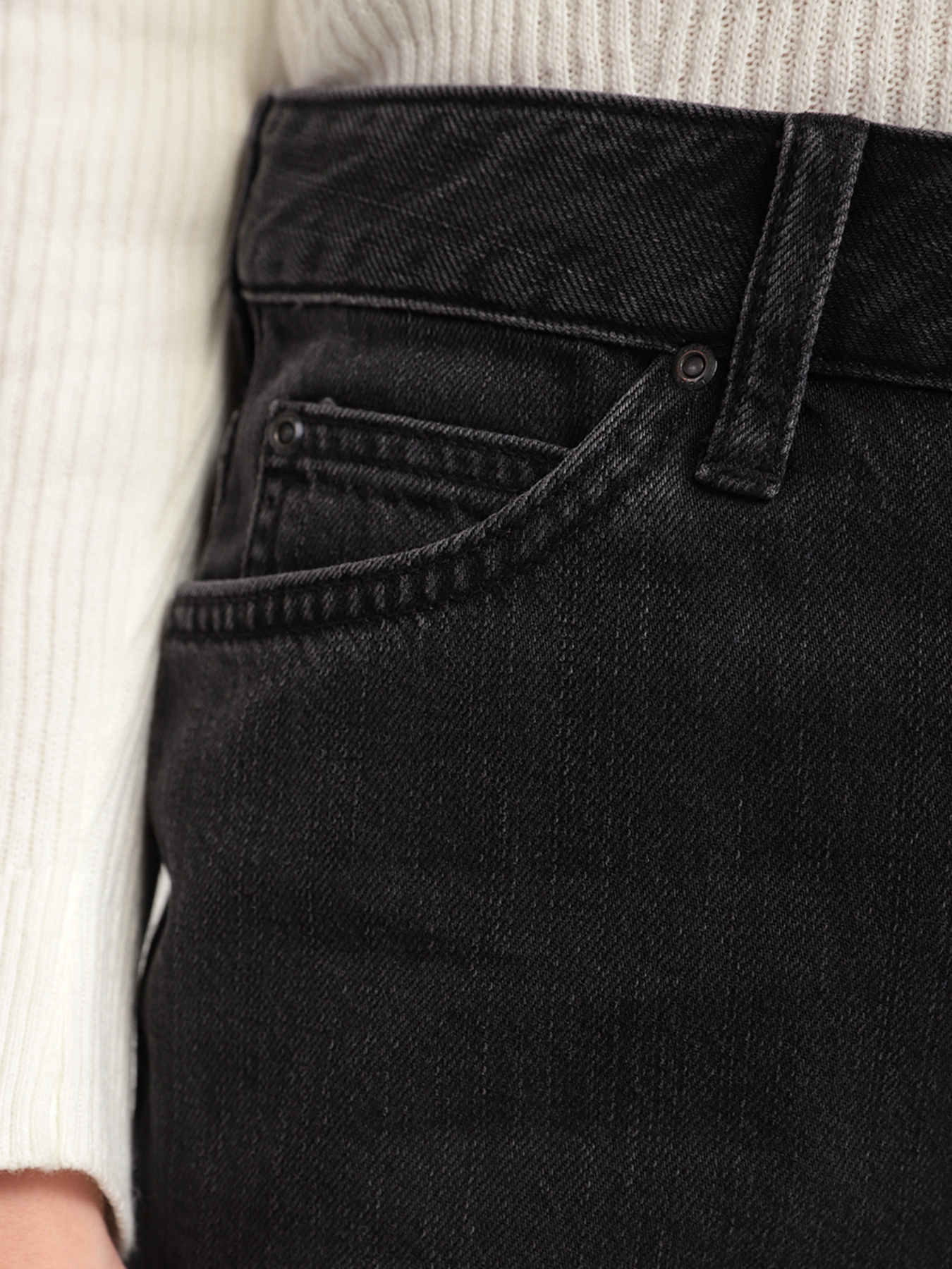 Джинси Lee модель L31ZNECY_31 Фото