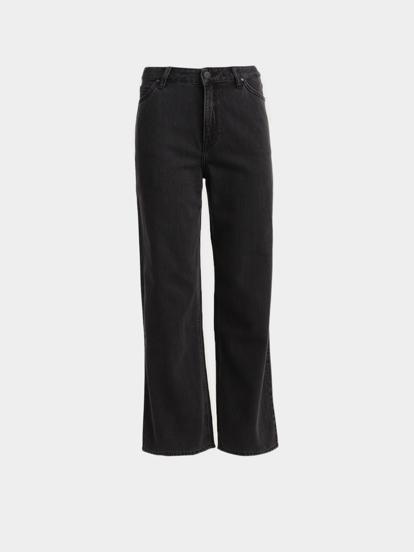 Джинси Lee модель L31ZNECY_31 Фото