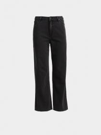 Джинси Lee модель L31ZNECY_31 Фото