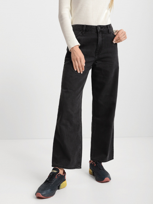 Джинси Lee модель L31ZNECY_31 Фото