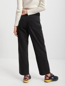 Джинси Lee модель L31ZNECY_31 Фото