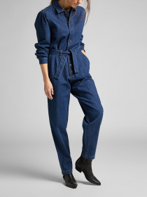 Комбинезоны Lee модель L39ANA36 Фото