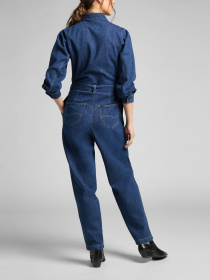 Комбинезоны Lee модель L39ANA36 Фото