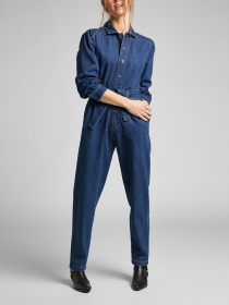 Комбинезоны Lee модель L39ANA36 Фото