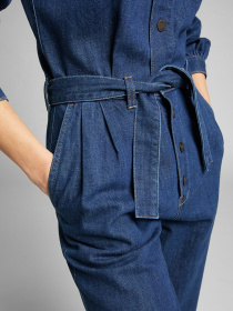 Комбинезоны Lee модель L39ANA36 Фото