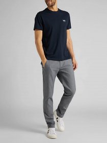 Футболки и поло Lee 70'S модель L62LFQHY Фото