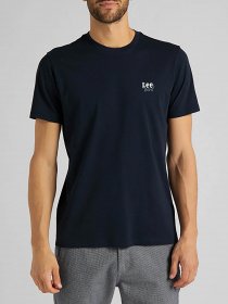Футболки и поло Lee 70'S модель L62LFQHY Фото