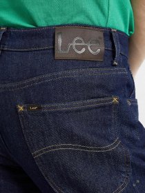 Джинси Lee Brooklyn Straight модель L452PX36_34 Фото