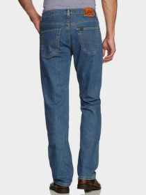 Джинсы Lee модель L45271KX_34 Фото