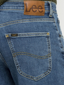 Джинсы Lee модель L45271KX_34 Фото